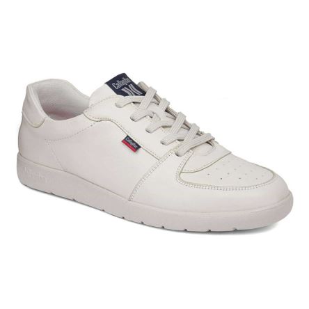 Callaghan 43715 Amanci Sneakers Herr Vita | SEDEJK