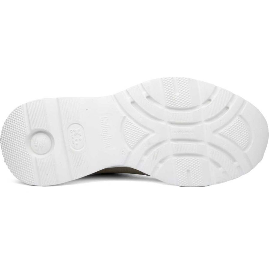 Callaghan 17813 Mare Sneakers Herr Olika Färger | SEDEWI