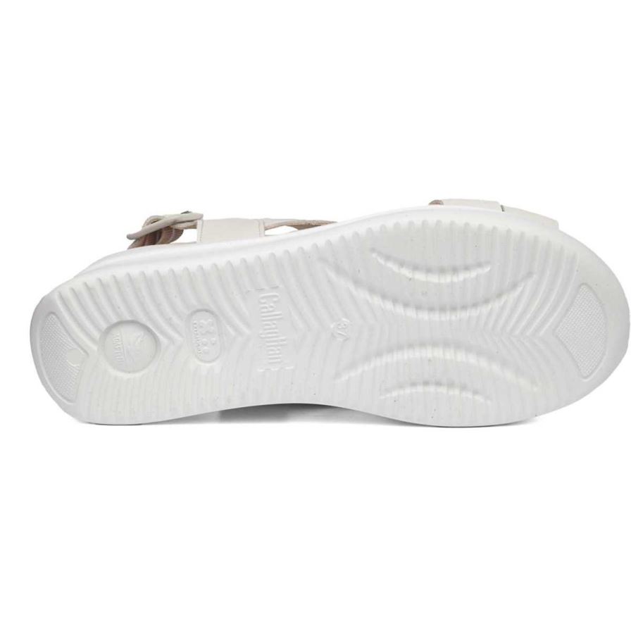 Callaghan 29902 Llana Platå Sandaler Dam Vita | SETNEW