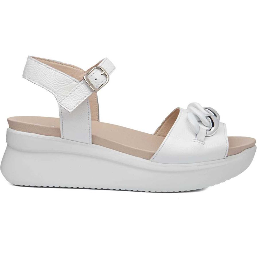Callaghan 29910 Llana Kilklack Sandaler Dam Vita | SEWPJG