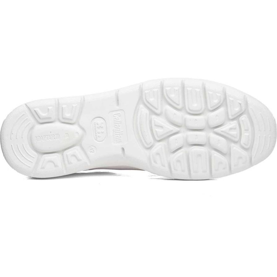 Callaghan 43708 Amanci Sneakers Herr Vita | SEROJV
