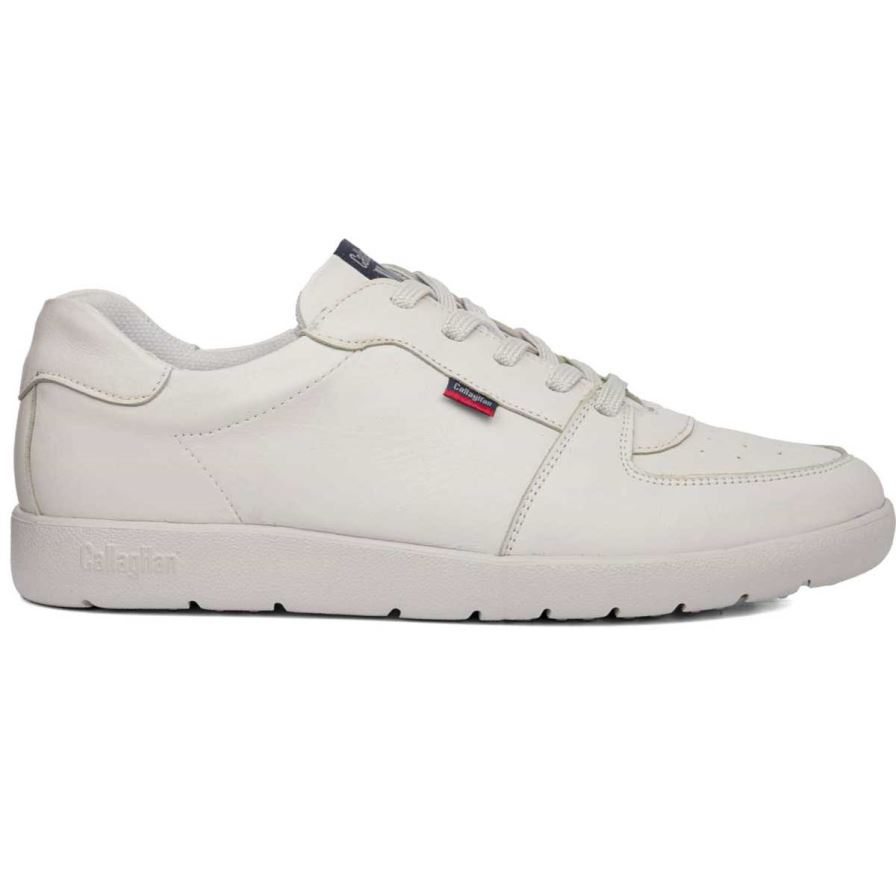 Callaghan 43715 Amanci Sneakers Herr Vita | SEDEJK