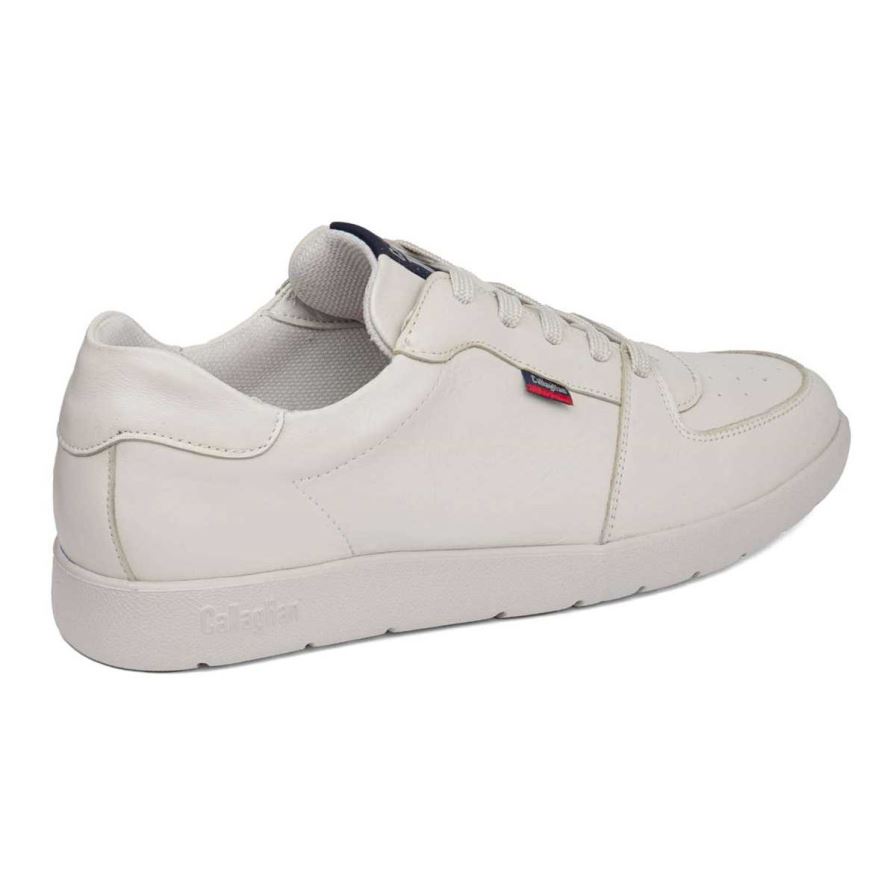 Callaghan 43715 Amanci Sneakers Herr Vita | SEDEJK