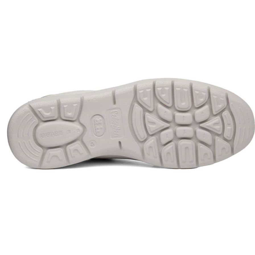 Callaghan 43715 Amanci Sneakers Herr Vita | SEDEJK