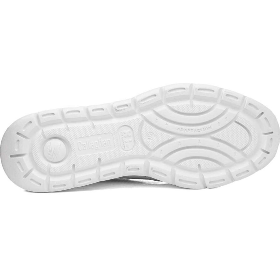 Callaghan 45800 Aria Sneakers Dam Vita | SEZPLY