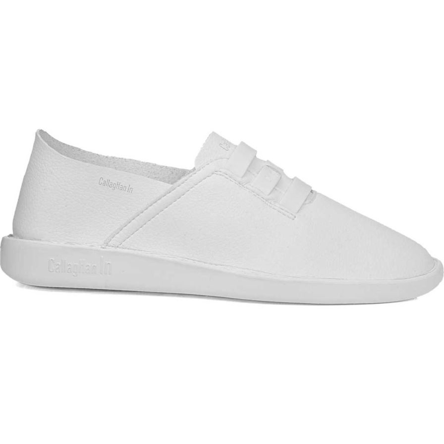 Callaghan 47801 In Sra Loafers Dam Vita | SEDHBK