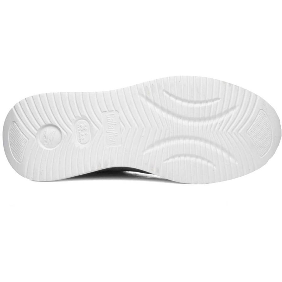 Callaghan 51100 Moses Sneakers Herr Olika Färger | SELYZJ
