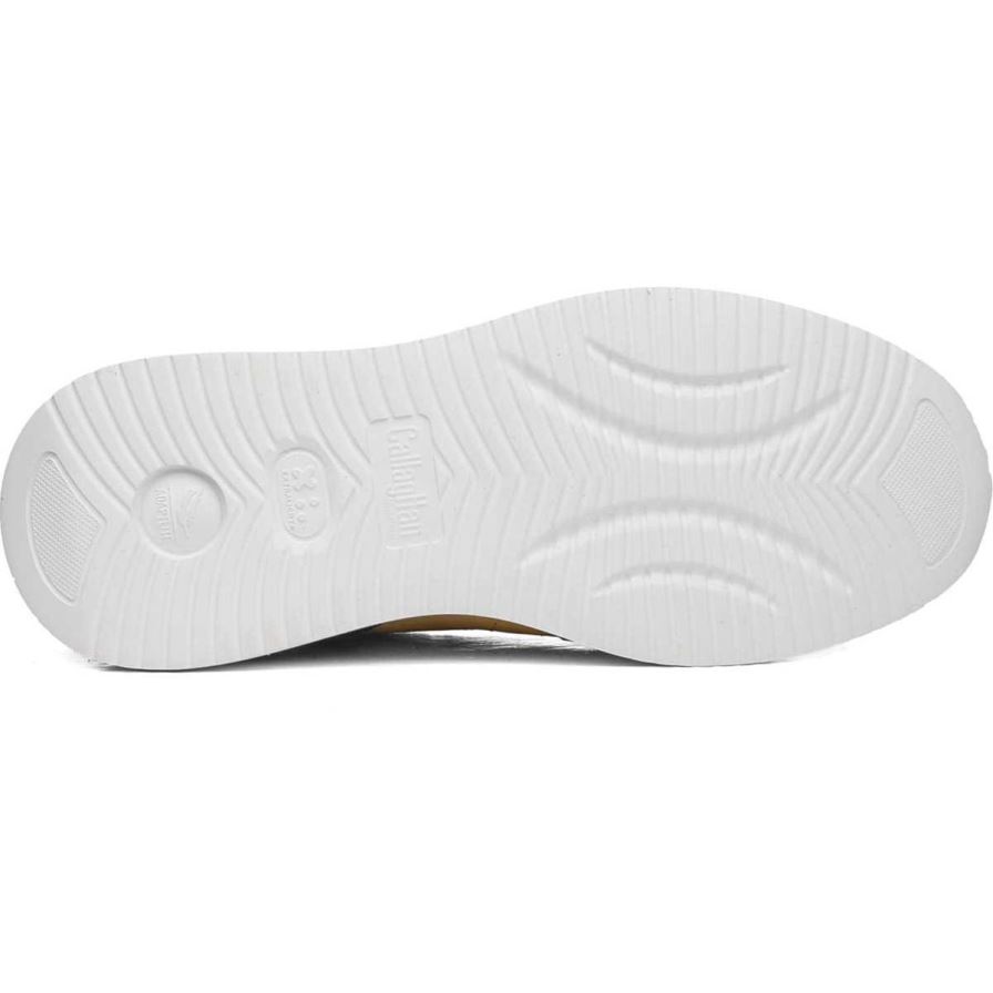 Callaghan 51100 Moses Sneakers Herr Olika Färger | SEUPHY
