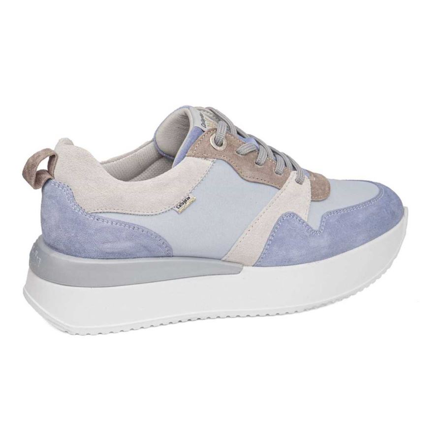 Callaghan 51206 Dina Sneakers Dam Olika Färger | SEIAFB