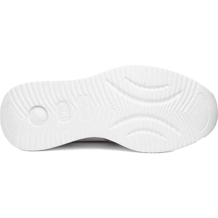 Callaghan 51206 Dina Sneakers Dam Olika Färger | SEVDXS