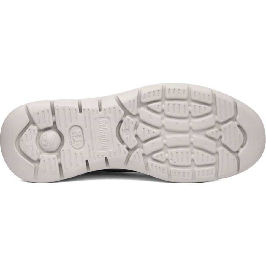 Callaghan 51308 Nuvole Sneakers Herr Marinblå | SEWPEX