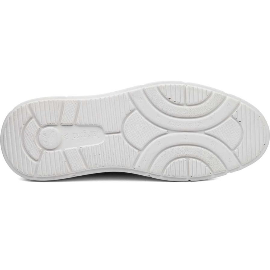 Callaghan 53600 Circular Sra. Platform Skor Dam Gula | SEZAKM
