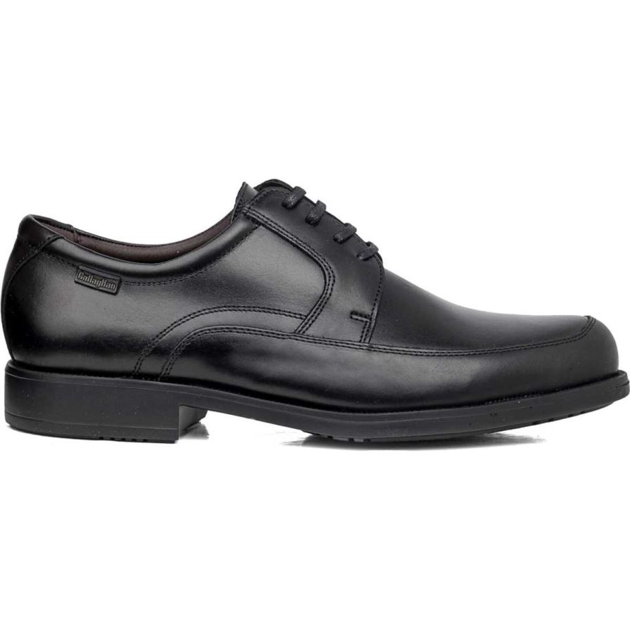 Callaghan 77903 Lite Finskor Herr Svarta | SEVJOT