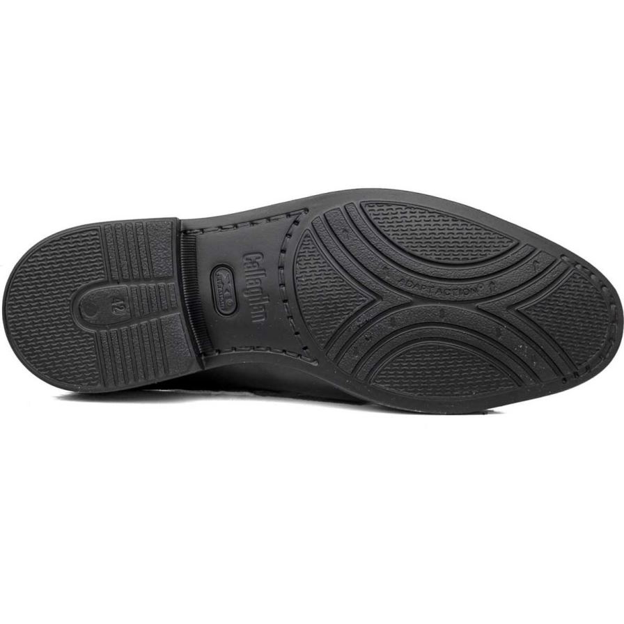 Callaghan 77903 Lite Finskor Herr Svarta | SEVJOT